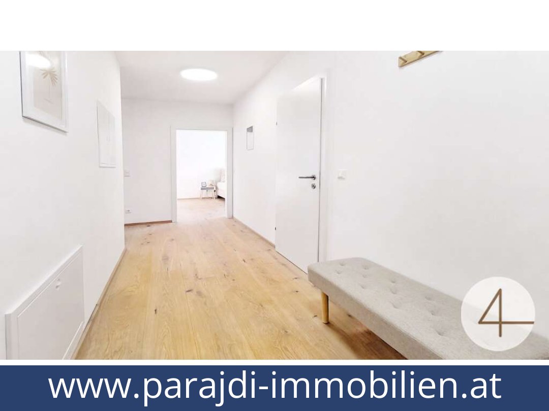 austria-homes-krems an der donau-3500-20260101151712-0056501003.jpg